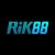 Rik88