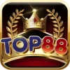 Top88
