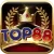 Top88