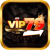 Vip79